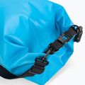 Sac impermeabil SPINERA 40 l albastru 3