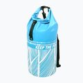 Sac impermeabil SPINERA 40 l albastru 4