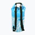 SPINERA sac impermeabil 40L albastru 23106 5