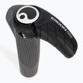 Mâner de ghidon Ergon GRIP GS 2 negru ER-42410020 2