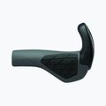 Mâner de ghidon Ergon GRIP GS 2 negru ER-42410020 4