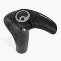 Mâner de ghidon Ergon Grip Gp 2 negru ER-42410023 2