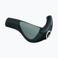 Mâner de ghidon Ergon Grip Gp 2 negru ER-42410023 3