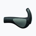 Mâner de ghidon Ergon Grip Gp 2 negru ER-42410023 4