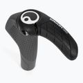 Mânere de ghidon Ergon GS3 grey/black 2