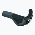 Mânere de ghidon Ergon GS3 grey/black 3