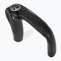 Mâner de ghidon Ergon GRIP GP 5 negru ER-42410075 2