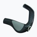 Mâner de ghidon Ergon GRIP GP 5 negru ER-42410075 3