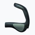 Mâner de ghidon Ergon GRIP GP 5 negru ER-42410075 4