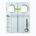 Șablon Ergon TP1 Pedal Cleat Tool for Speedplay® alb 48000015