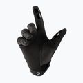 Mănuși de ciclism Ergon HM2 black 3