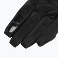 Mănuși de ciclism Ergon HM2 black 5