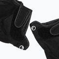 Mănuși de ciclism Ergon HM2 black 6