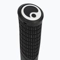 Manșoane de ghidon Ergon Grip Ge1 Evo, negru, ER-42411050 2