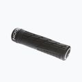Manșoane de ghidon Ergon Grip Ge1 Evo, negru, ER-42411050 3