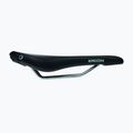 Șa de bicicletă pentru femei Ergon SM Woman black 2