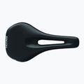Șa de bicicletă pentru femei Ergon SM Woman black 3