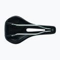 Șa de bicicletă pentru femei Ergon SM Woman black 4