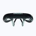 Șa de bicicletă pentru femei Ergon SM Woman black 5
