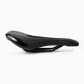 Șa de bicicletă Ergon Sm Sport Gel Woman, negru, ER-44000076 2