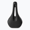 Șa de bicicletă Ergon Sm Sport Gel Woman, negru, ER-44000076 3
