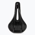 Șa de bicicletă Ergon Sm Sport Gel Woman, negru, ER-44000076 4