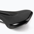 Șa de bicicletă Ergon Sm Sport Gel Woman, negru, ER-44000076 5