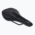 Șa de bicicletă Ergon Sm Sport Gel Woman, negru, ER-44000076 6