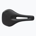 Șa de bicicletă Ergon Sm Sport Gel Woman, negru, ER-44000076 7