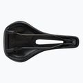 Șa de bicicletă Ergon Sm Sport Gel Woman, negru, ER-44000076 8