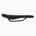 Șa de bicicletă Ergon Sm Sport Gel Woman, negru, ER-44000076 9