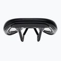 Șa de bicicletă Ergon Sm Sport Gel Woman, negru, ER-44000076 10