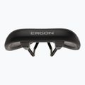 Șa de bicicletă Ergon St Gel Man, negru, ER-44040030 10