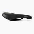 Șa de bicicletă Ergon St Gel Woman, negru, ER-44040035 2