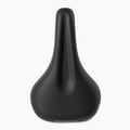 Șa de bicicletă Ergon St Gel Woman, negru, ER-44040035 3