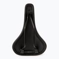 Șa de bicicletă Ergon St Gel Woman, negru, ER-44040035 4