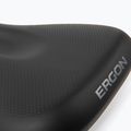 Șa de bicicletă Ergon St Gel Woman, negru, ER-44040035 5