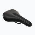 Șa de bicicletă Ergon St Gel Woman, negru, ER-44040035 6