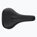 Șa de bicicletă Ergon St Gel Woman, negru, ER-44040035 7