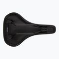 Șa de bicicletă Ergon St Gel Woman, negru, ER-44040035 8