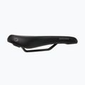 Șa de bicicletă Ergon St Gel Woman, negru, ER-44040035 9