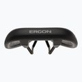 Șa de bicicletă Ergon St Gel Woman, negru, ER-44040035 10