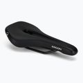 Șa de bicicletă pentru bărbați Ergon SM Sport Men black