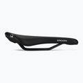 Șa de bicicletă pentru bărbați Ergon SM Sport Men black 2