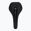 Șa de bicicletă pentru bărbați Ergon SM Sport Men black 3