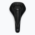 Șa de bicicletă pentru bărbați Ergon SM Sport Men black 4