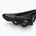 Șa de bicicletă pentru bărbați Ergon SM Sport Men black 5