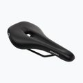 Șa de bicicletă pentru bărbați Ergon SM Sport Men black