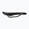 Șa de bicicletă pentru bărbați Ergon SM Sport Men black 2
