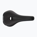 Șa de bicicletă pentru bărbați Ergon SM Sport Men black 3